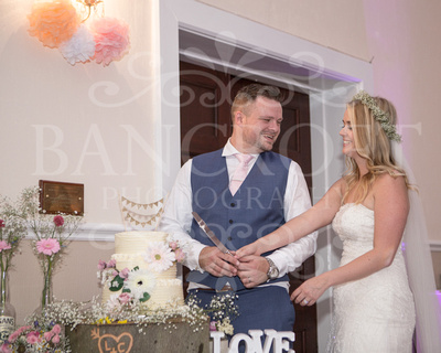 Chris_and_Lianne_Rainford_Village_Hall_Wedding-03106