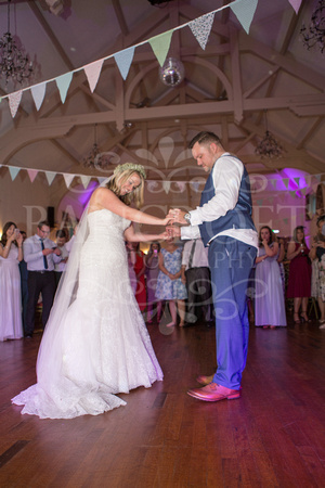 Chris_and_Lianne_Rainford_Village_Hall_Wedding-03134