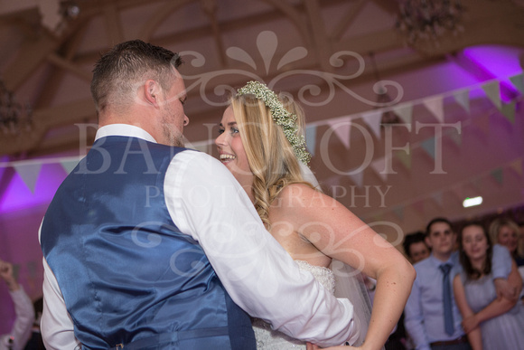 Chris_and_Lianne_Rainford_Village_Hall_Wedding-03150