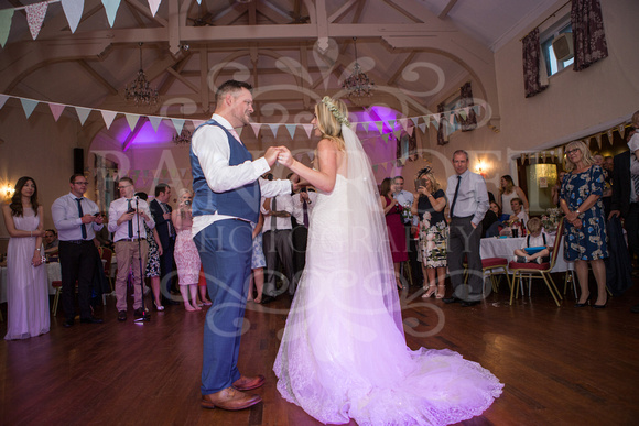 Chris_and_Lianne_Rainford_Village_Hall_Wedding-03155