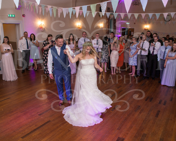 Chris_and_Lianne_Rainford_Village_Hall_Wedding-03159