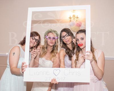 Chris_and_Lianne_Rainford_Village_Hall_Wedding-03292