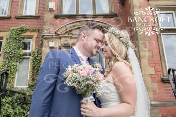 Chris_and_Lianne_Rainford_Village_Hall_Wedding-01571