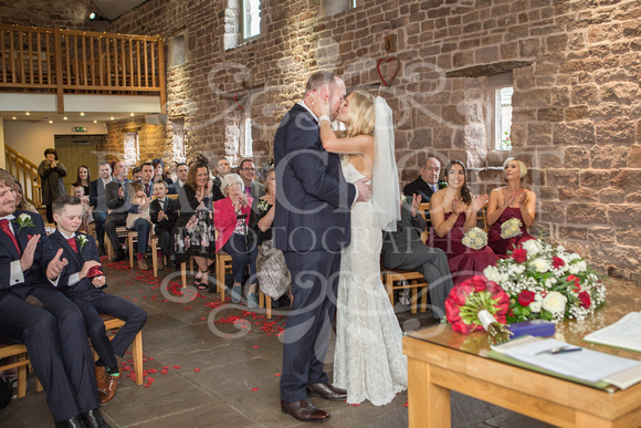 James_&_Steph_The_Ashes_Wedding_00242
