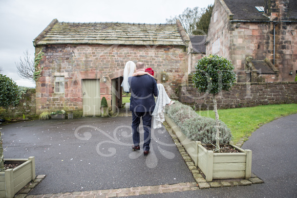 James_&_Steph_The_Ashes_Wedding_00301