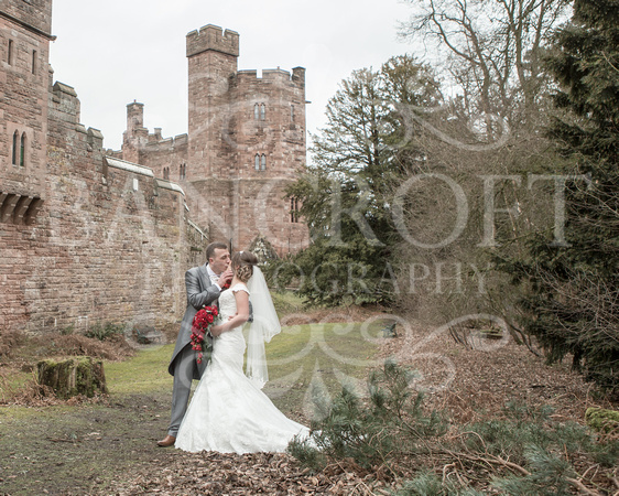Jamie_and _danielle_Peckforton_Castle_Wedding_00513