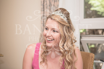 Kyle_&_Cassielle_Millhouse_Riverside_Bedford_Wedding-00131