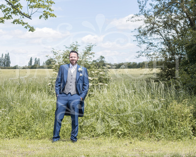 Kyle_&_Cassielle_Millhouse_Riverside_Bedford_Wedding-00210