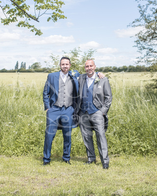 Kyle_&_Cassielle_Millhouse_Riverside_Bedford_Wedding-00225