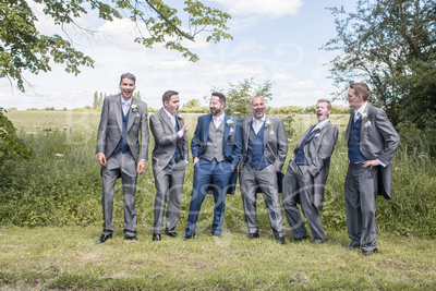 Kyle_&_Cassielle_Millhouse_Riverside_Bedford_Wedding-00232