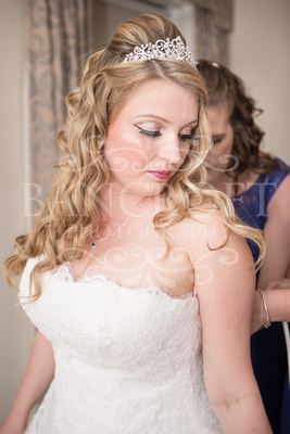 Kyle_&_Cassielle_Millhouse_Riverside_Bedford_Wedding-00299