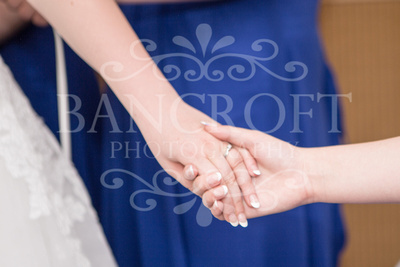 Kyle_&_Cassielle_Millhouse_Riverside_Bedford_Wedding-00306