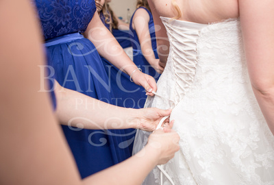 Kyle_&_Cassielle_Millhouse_Riverside_Bedford_Wedding-00313