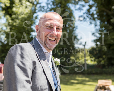 Kyle_&_Cassielle_Millhouse_Riverside_Bedford_Wedding-00398