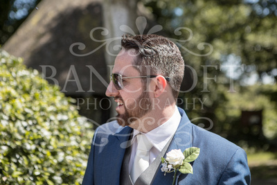 Kyle_&_Cassielle_Millhouse_Riverside_Bedford_Wedding-00416