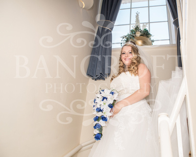 Kyle_&_Cassielle_Millhouse_Riverside_Bedford_Wedding-00482