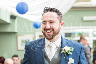 Kyle_&_Cassielle_Millhouse_Riverside_Bedford_Wedding-00496