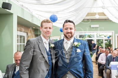 Kyle_&_Cassielle_Millhouse_Riverside_Bedford_Wedding-00500