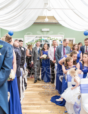 Kyle_&_Cassielle_Millhouse_Riverside_Bedford_Wedding-00566