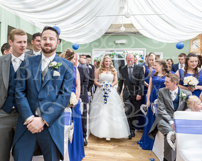 Kyle_&_Cassielle_Millhouse_Riverside_Bedford_Wedding-00579