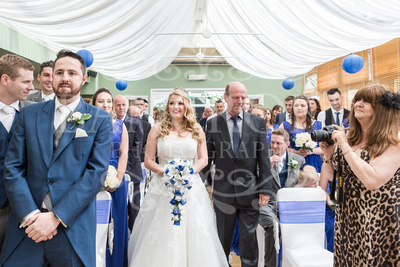 Kyle_&_Cassielle_Millhouse_Riverside_Bedford_Wedding-00582