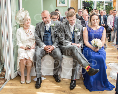 Kyle_&_Cassielle_Millhouse_Riverside_Bedford_Wedding-00599