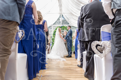 Kyle_&_Cassielle_Millhouse_Riverside_Bedford_Wedding-00611