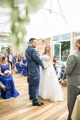 Kyle_&_Cassielle_Millhouse_Riverside_Bedford_Wedding-00627