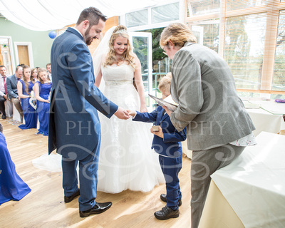 Kyle_&_Cassielle_Millhouse_Riverside_Bedford_Wedding-00635