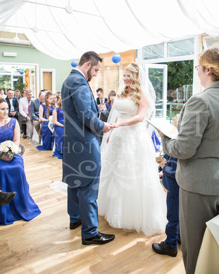 Kyle_&_Cassielle_Millhouse_Riverside_Bedford_Wedding-00646