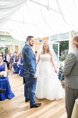 Kyle_&_Cassielle_Millhouse_Riverside_Bedford_Wedding-00673