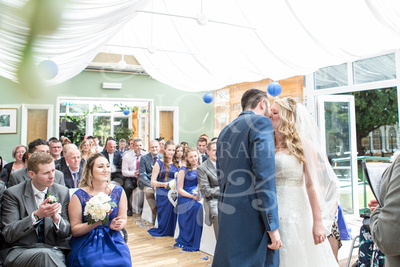 Kyle_&_Cassielle_Millhouse_Riverside_Bedford_Wedding-00675