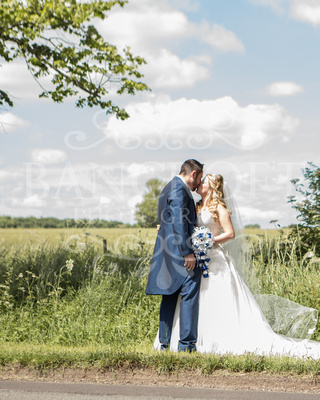 Kyle_&_Cassielle_Millhouse_Riverside_Bedford_Wedding-00822