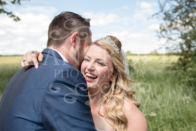 Kyle_&_Cassielle_Millhouse_Riverside_Bedford_Wedding-00830