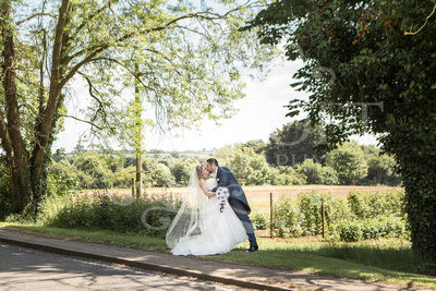 Kyle_&_Cassielle_Millhouse_Riverside_Bedford_Wedding-00862