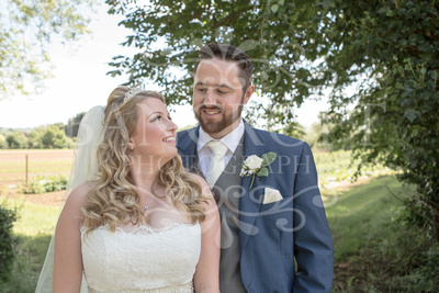 Kyle_&_Cassielle_Millhouse_Riverside_Bedford_Wedding-00876