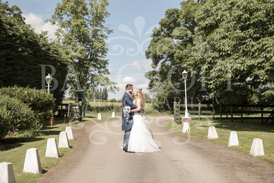 Kyle_&_Cassielle_Millhouse_Riverside_Bedford_Wedding-00918