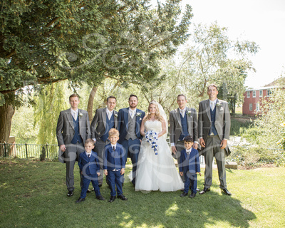 Kyle_&_Cassielle_Millhouse_Riverside_Bedford_Wedding-01051