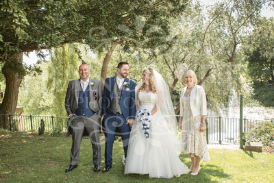 Kyle_&_Cassielle_Millhouse_Riverside_Bedford_Wedding-01075