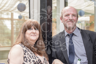 Kyle_&_Cassielle_Millhouse_Riverside_Bedford_Wedding-01457