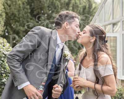 Kyle_&_Cassielle_Millhouse_Riverside_Bedford_Wedding-01459