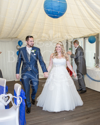 Kyle_&_Cassielle_Millhouse_Riverside_Bedford_Wedding-01552