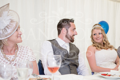 Kyle_&_Cassielle_Millhouse_Riverside_Bedford_Wedding-01581