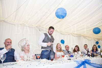 Kyle_&_Cassielle_Millhouse_Riverside_Bedford_Wedding-01621