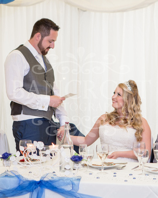 Kyle_&_Cassielle_Millhouse_Riverside_Bedford_Wedding-01703