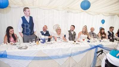 Kyle_&_Cassielle_Millhouse_Riverside_Bedford_Wedding-01733