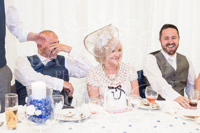 Kyle_&_Cassielle_Millhouse_Riverside_Bedford_Wedding-01772