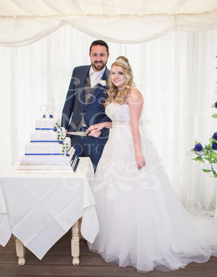 Kyle_&_Cassielle_Millhouse_Riverside_Bedford_Wedding-01831