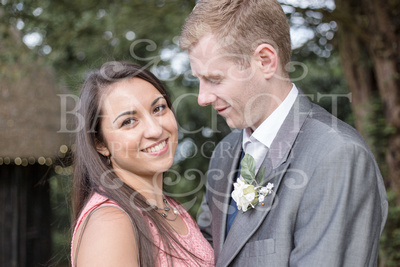 Kyle_&_Cassielle_Millhouse_Riverside_Bedford_Wedding-01937