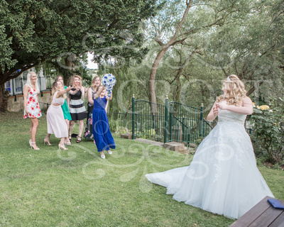 Kyle_&_Cassielle_Millhouse_Riverside_Bedford_Wedding-02009